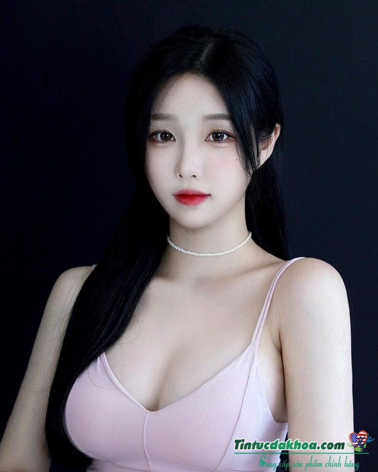 Đừng mang theo lỗi lầm của bạn với bạn. Thay vào đó, hãy đặt chúng dưới chân của bạn và sử dụng chúng làm bàn đạp để vượt lên trên chúng.