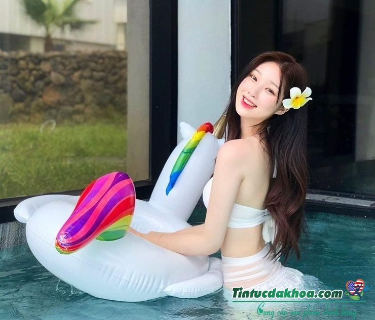 Bạn không thể giải quyết một vấn đề với cùng một tâm trí người đã tạo ra nó.