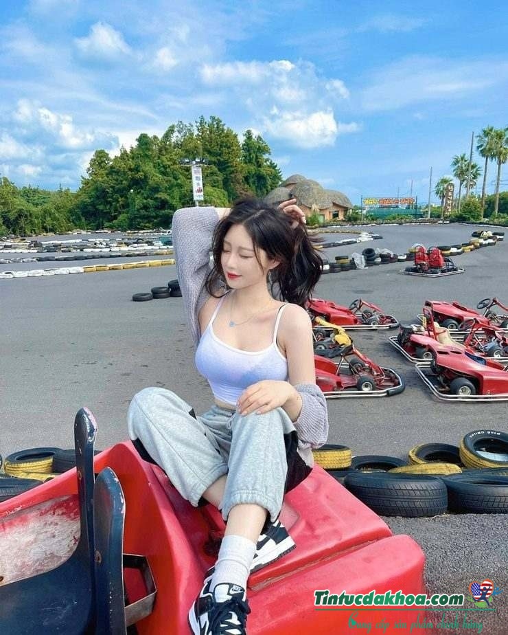 CỔ ĐIỂN là khi bạn có rất nhiều điều để nói nhưng bạn lại chọn cách im lặng trước những kẻ ngốc