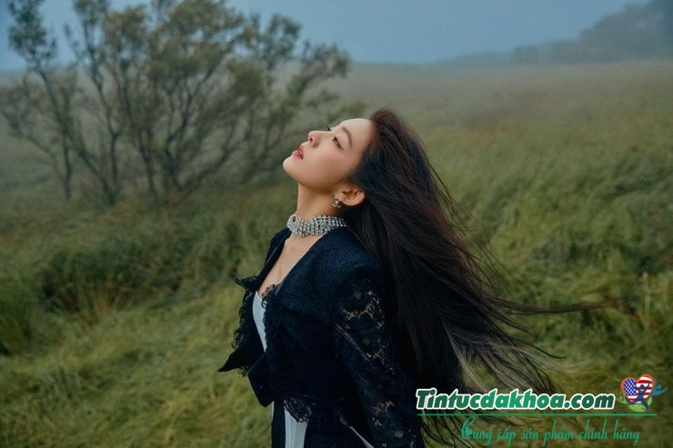 Cuộc sống sẽ trở nên hoàn mỹ khi em được chung lối với anh.