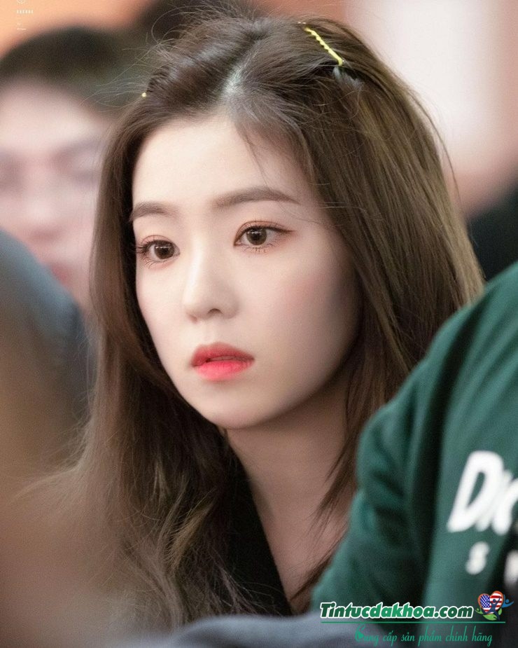 Anh ơi ship cho em một ly đen đá. Tiện ship luôn một cái hôn má từ anh.