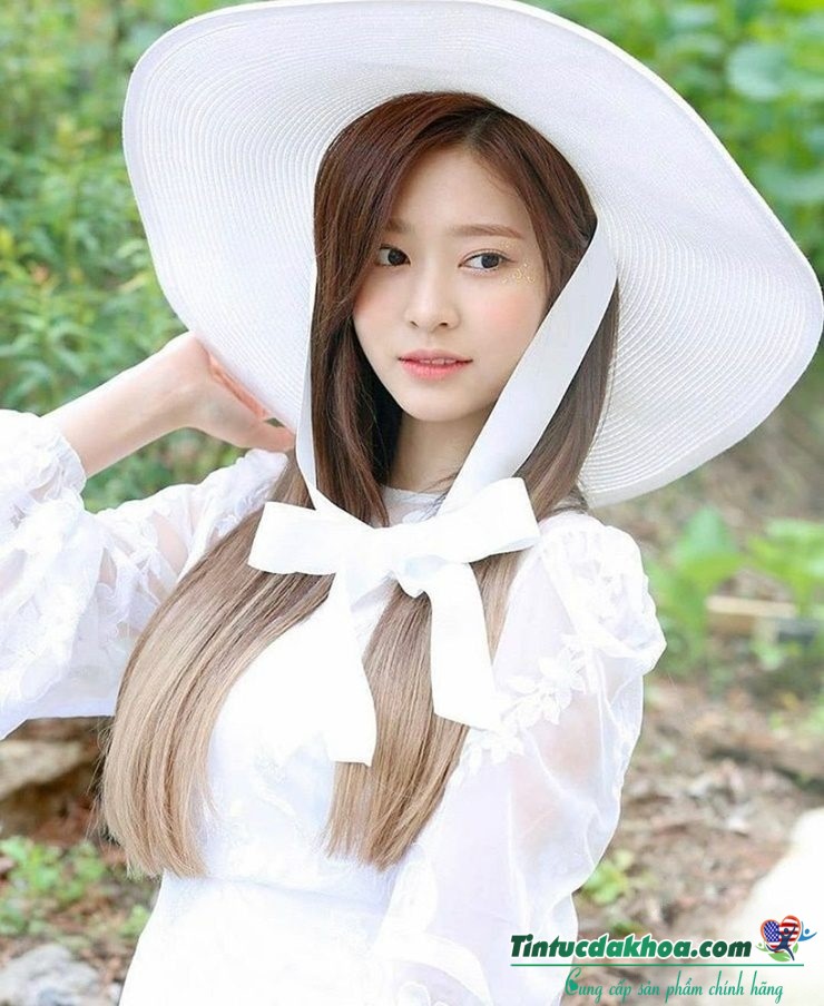 Anh ơi! Cứu cháy đi. Cháy to quá! Cháy trong tim em này.