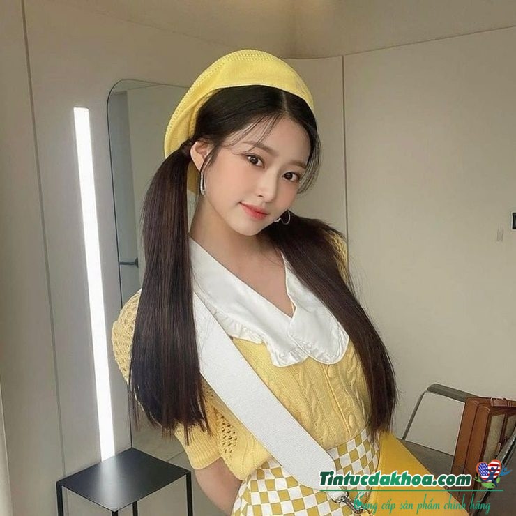 Alo! Đề nghị đồng chí làm người yêu em nhé!
