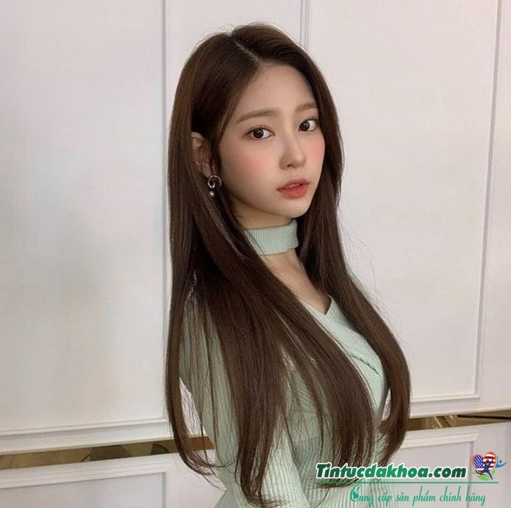 Anh vô gia cư hay sao mà cứ ở mãi trong đầu em vậy?