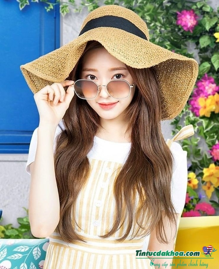 Em đã xem hết “Mười vạn câu hỏi vì sao” nhưng vẫn không thể giải thích được vì sao em thích anh