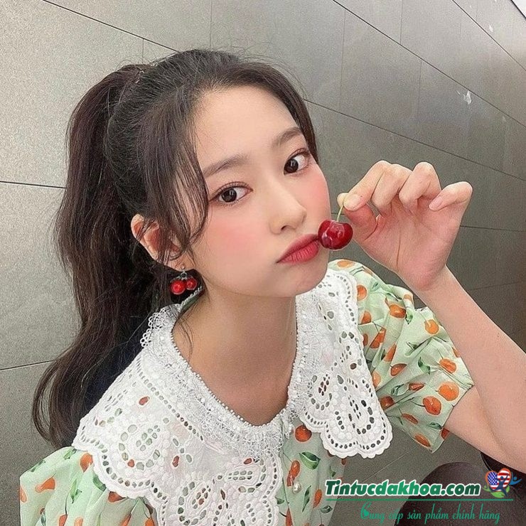 Nếu như anh đang cố tình làm em mê anh, thì anh đừng mơ