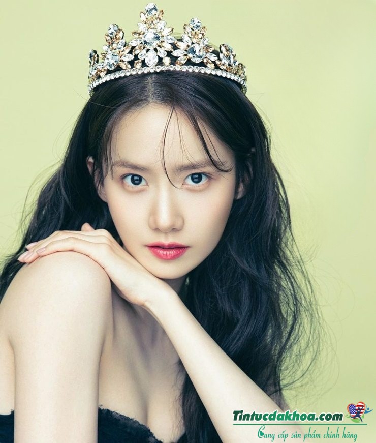 Anh ơi Trái Đất hình tròn. Trốn mà không kỹ là còn gặp em.