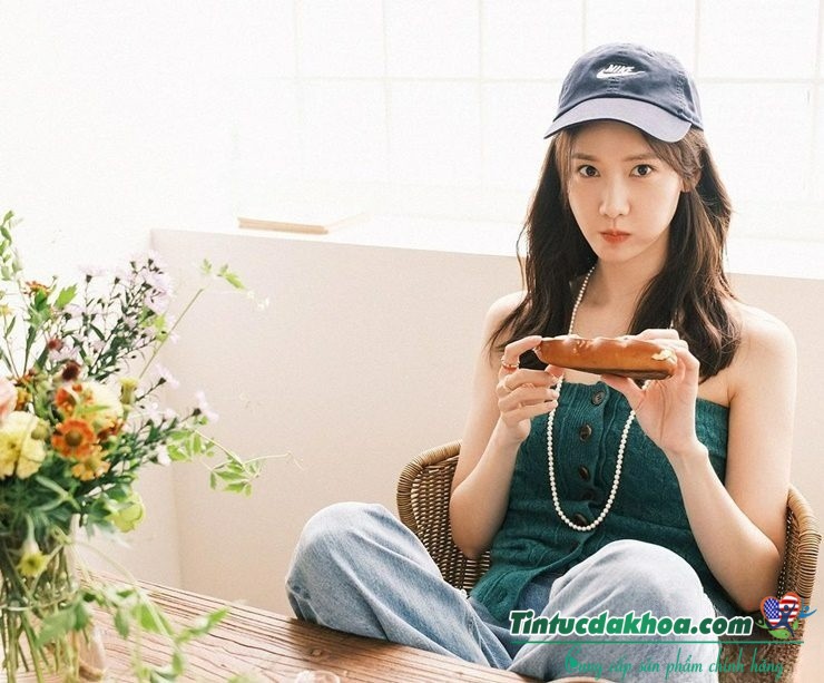 Một cộng một bằng hai. Em cộng anh thì thành một cặp.