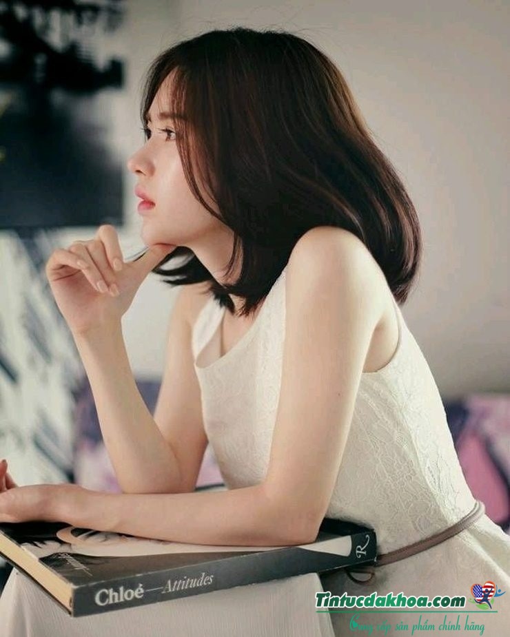Một tâm trí tích cực tìm thấy cơ hội trong mọi thứ.