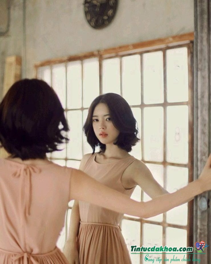 Bạn sẽ nhận được những gì bạn làm việc không phải những gì bạn mong muốn.