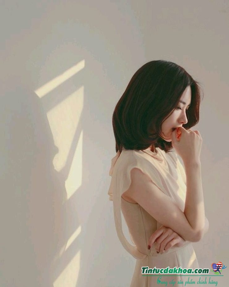 Đừng lầm tưởng im lặng là sự yếu đuối.