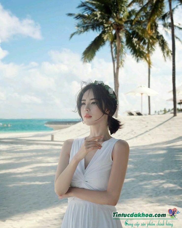 Nếu ai đó đủ ngu ngốc để rời xa bạn, hãy đủ thông minh để để họ ra đi.