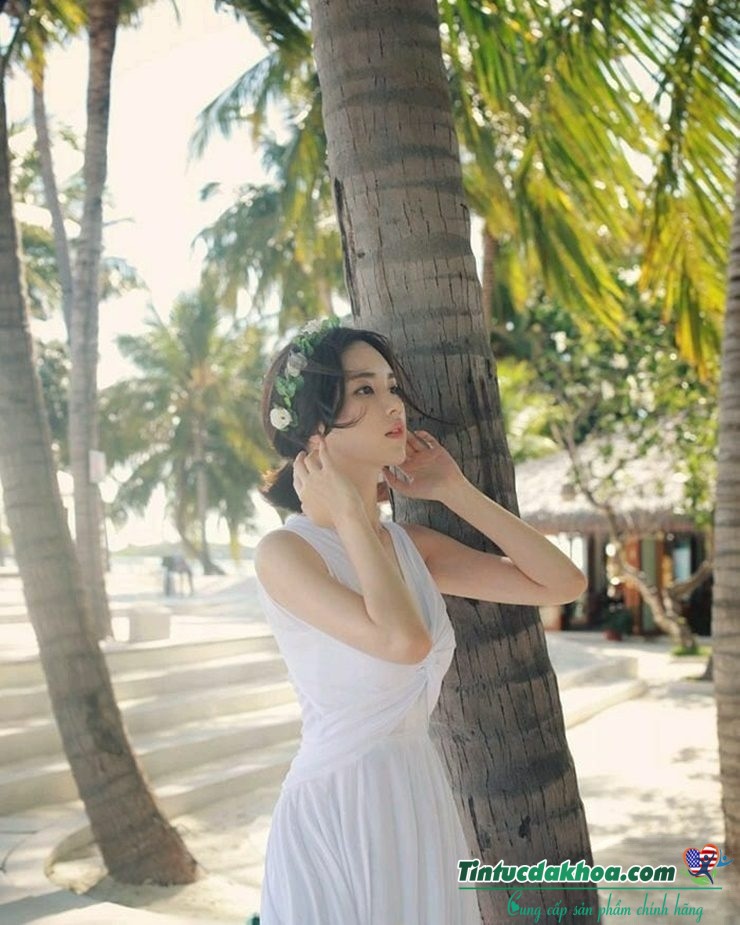 CỔ ĐIỂN là khi bạn có rất nhiều điều để nói nhưng bạn lại chọn cách im lặng trước những kẻ ngốc.