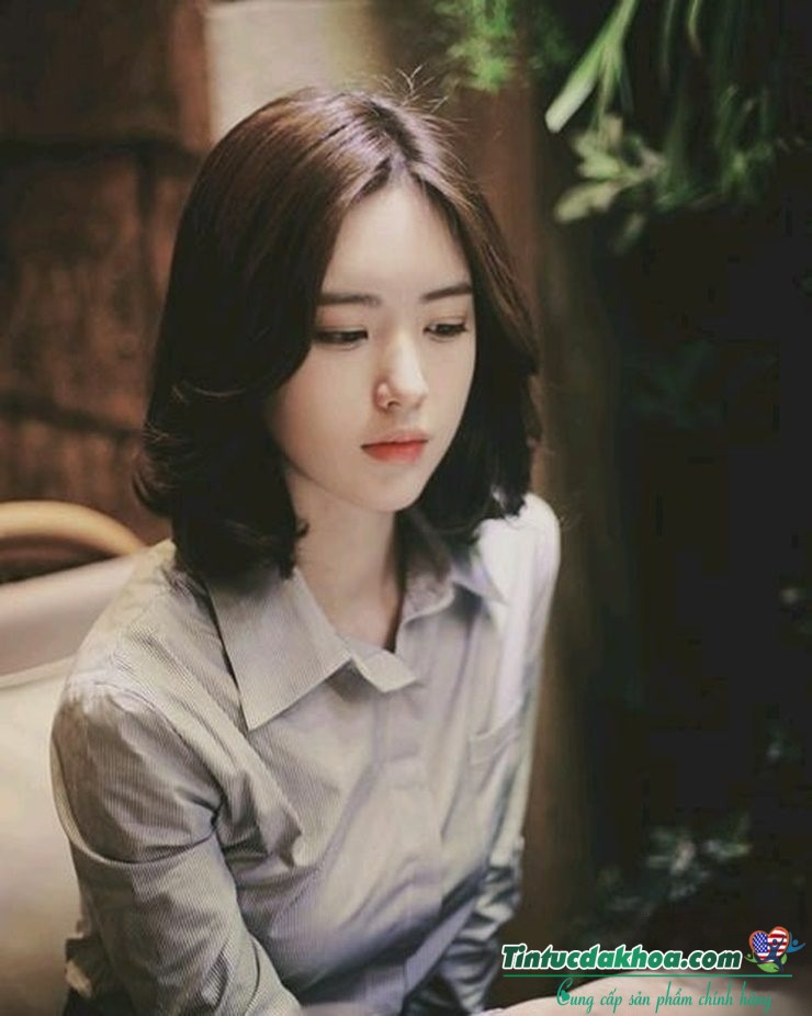 Trưởng thành không có nghĩa là tuổi tác. Nó có nghĩa là sự nhạy cảm, cách cư xử và cách bạn phản ứng.