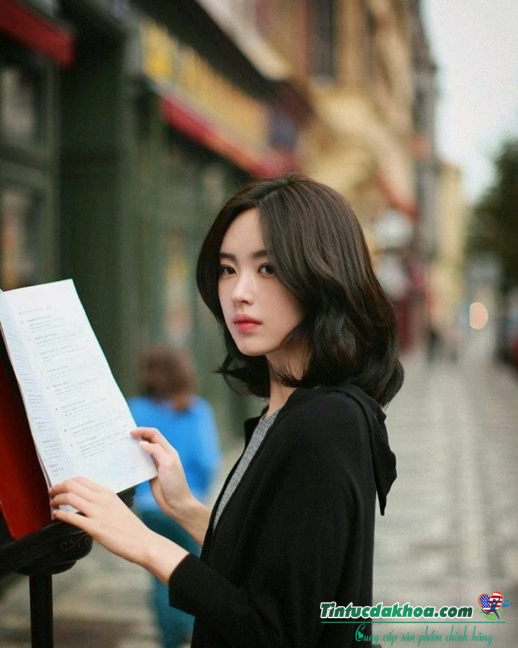 Khi bạn là một người tốt, bạn không mất người ta, người ta mất bạn.