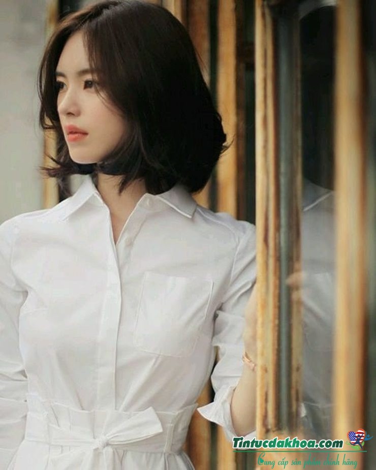 Hãy là một người tốt nhưng đừng lãng phí thời gian để chứng tỏ điều đó.
