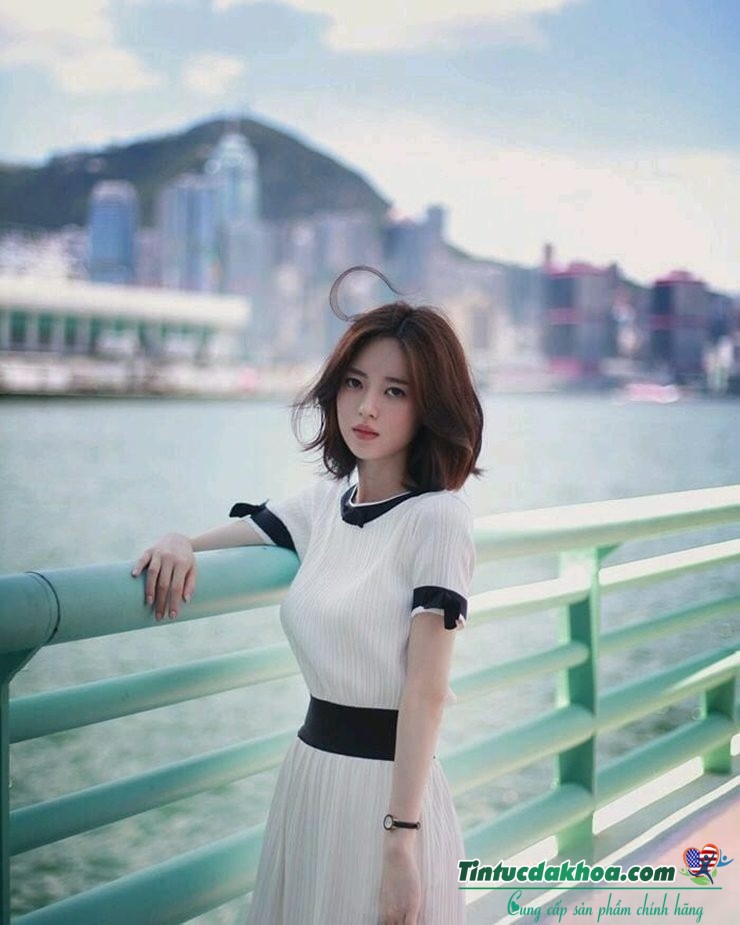 Nếu bạn có khả năng làm cho ai đó hạnh phúc, hãy làm điều đó. Thế giới cần nhiều hơn thế💞