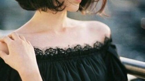 Chấp nhận những gì đang có, Từ bỏ những gì đã có, Có niềm tin vào những gì sẽ có.