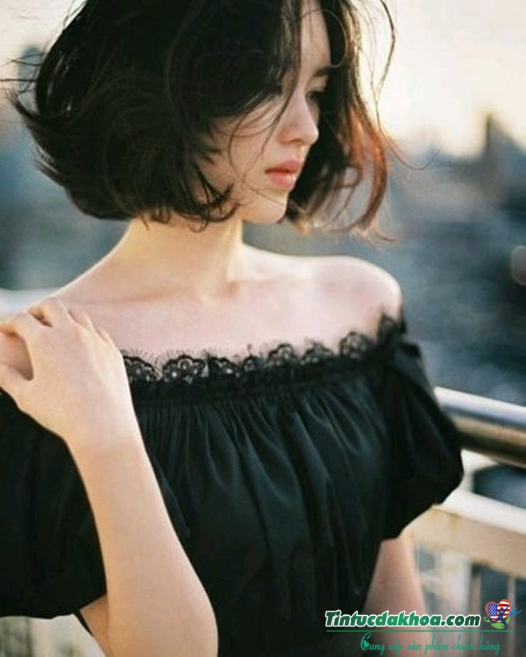 Chấp nhận những gì đang có, Từ bỏ những gì đã có, Có niềm tin vào những gì sẽ có.
