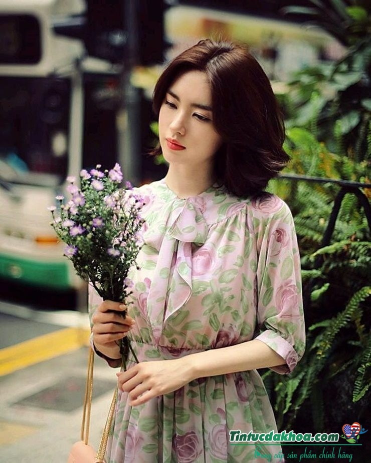 Bất cứ ai đang cố gắng hạ gục bạn, đã ở dưới bạn.
