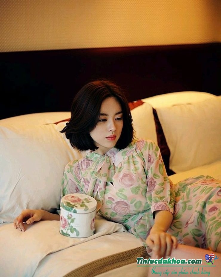 Một sai lầm khiến bạn trở nên khiêm tốn sẽ tốt hơn rất nhiều so với một thành tích khiến bạn trở nên kiêu ngạo.