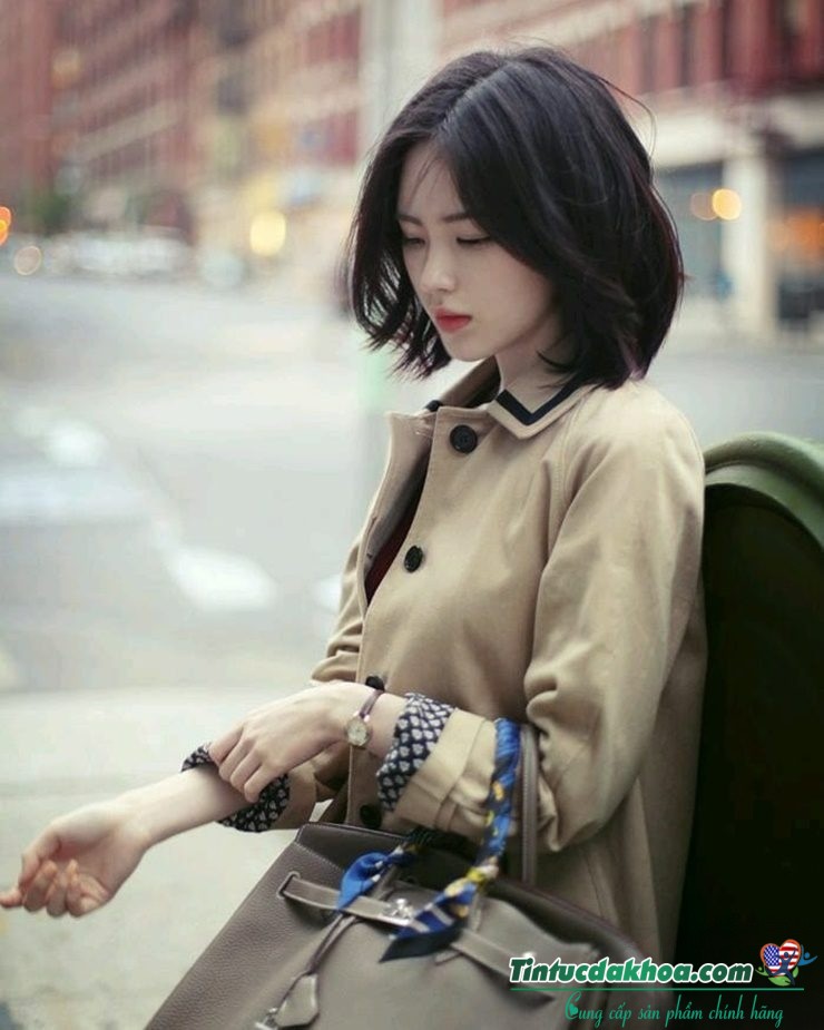 Những người có ý nghĩa trong cuộc sống của bạn, sẽ luôn hướng về bạn.